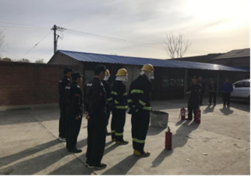 �ڲ��������רҵЧ��,����Ϊ��