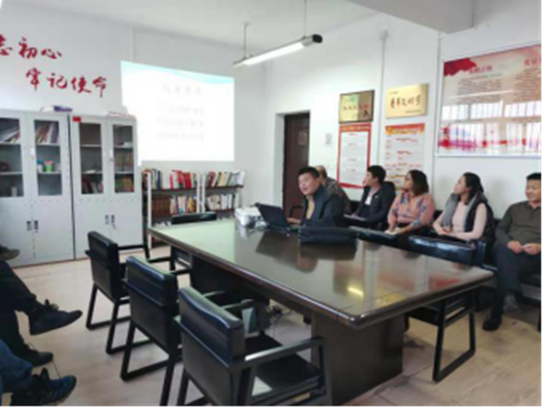 腾博会官网·专业效劳,诚信为本