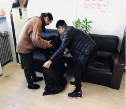 �ڲ��������רҵЧ��,����Ϊ��