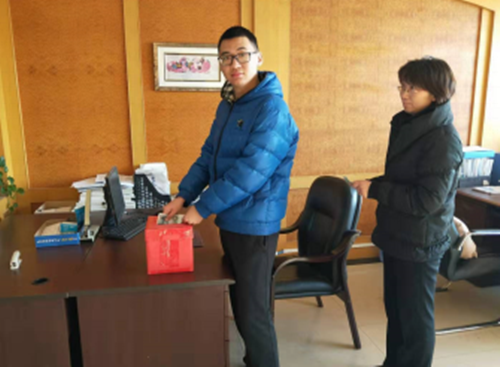 �ڲ��������רҵЧ��,����Ϊ��