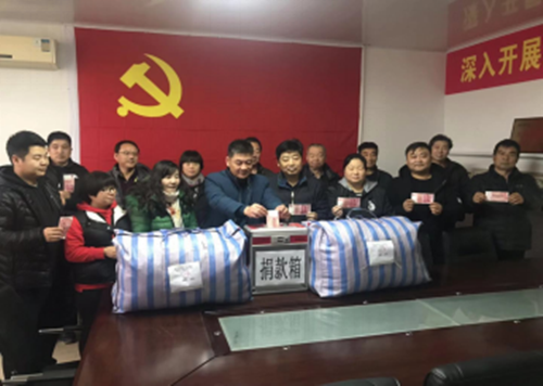 �ڲ��������רҵЧ��,����Ϊ��