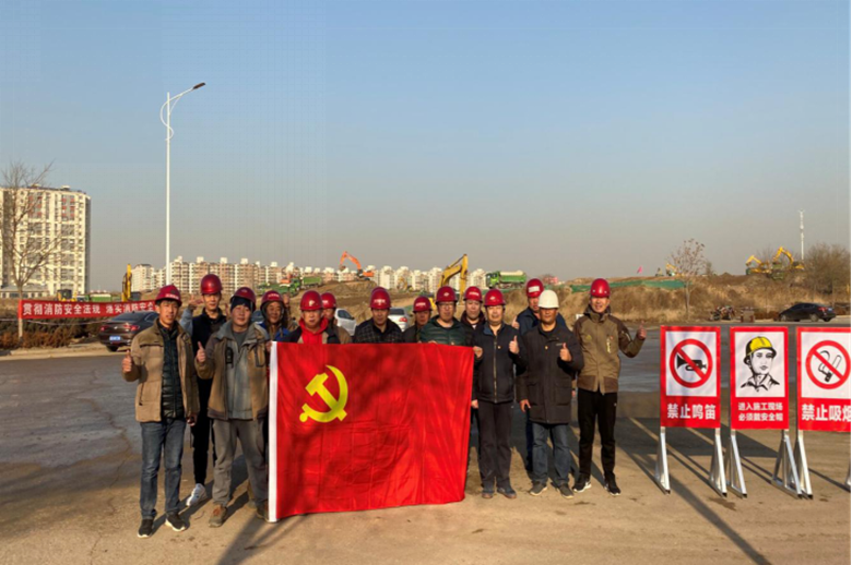 �ڲ��������רҵЧ��,����Ϊ��