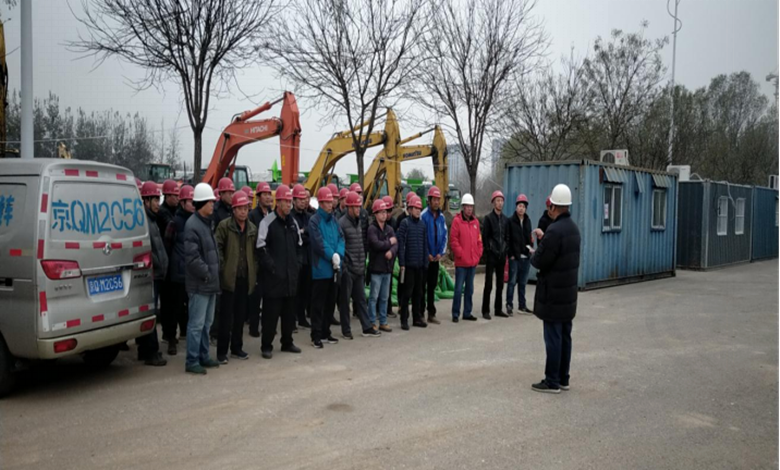 �ڲ��������רҵЧ��,����Ϊ��