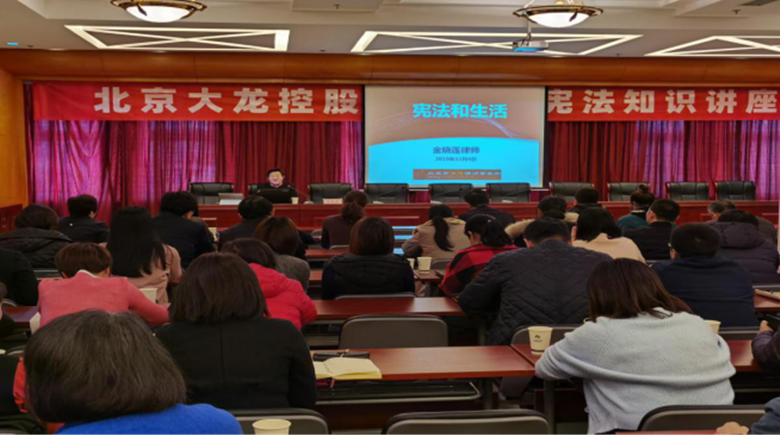 �ڲ��������רҵЧ��,����Ϊ��