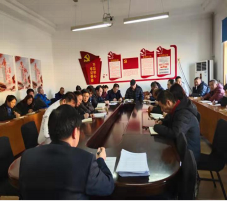 �ڲ��������רҵЧ��,����Ϊ��