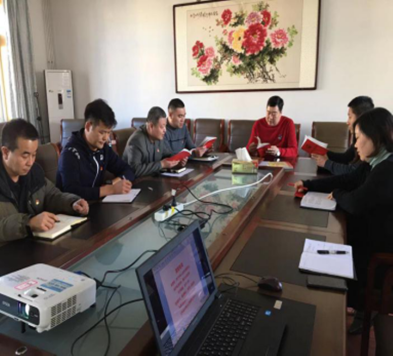 �ڲ��������רҵЧ��,����Ϊ��