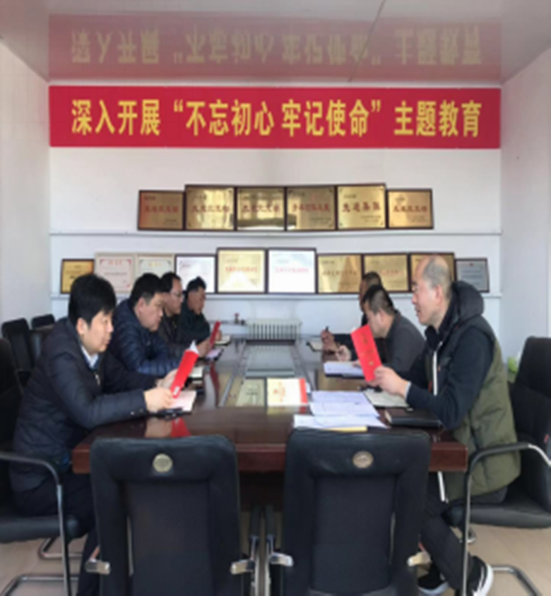 �ڲ��������רҵЧ��,����Ϊ��