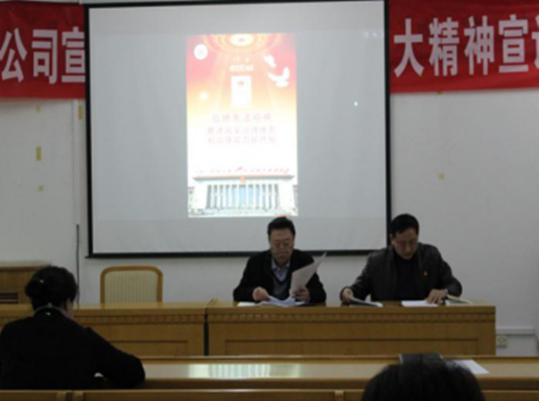 �ڲ��������רҵЧ��,����Ϊ��