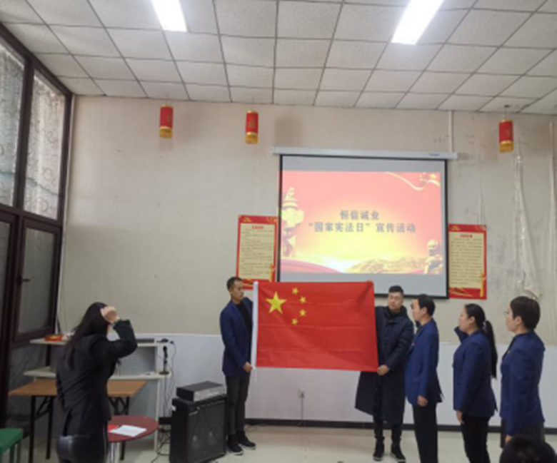 �ڲ��������רҵЧ��,����Ϊ��