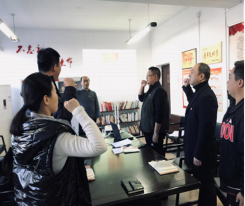 �ڲ��������רҵЧ��,����Ϊ��