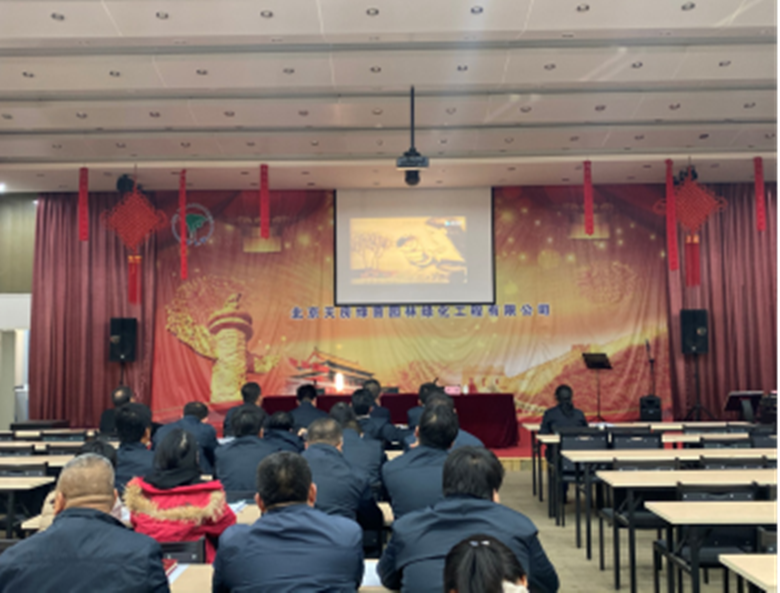 �ڲ��������רҵЧ��,����Ϊ��