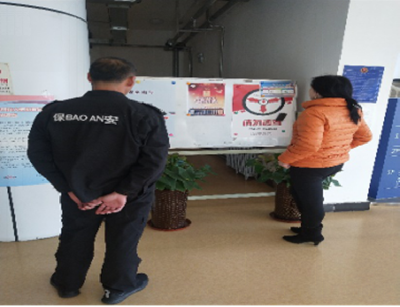 �ڲ��������רҵЧ��,����Ϊ��