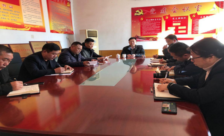 �ڲ��������רҵЧ��,����Ϊ��