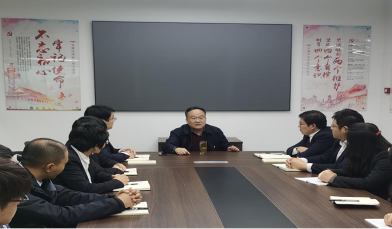 �ڲ��������רҵЧ��,����Ϊ��