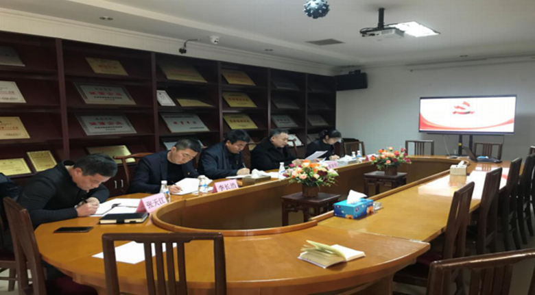 �ڲ��������רҵЧ��,����Ϊ��