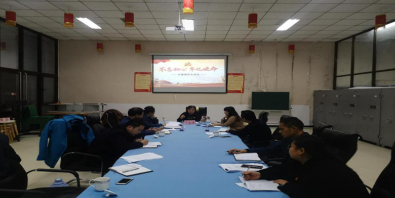 �ڲ��������רҵЧ��,����Ϊ��