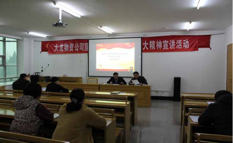 �ڲ��������רҵЧ��,����Ϊ��