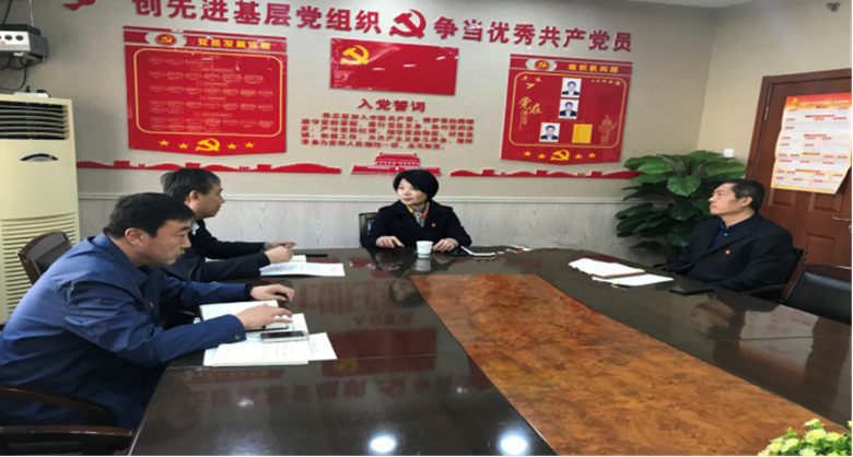 �ڲ��������רҵЧ��,����Ϊ��