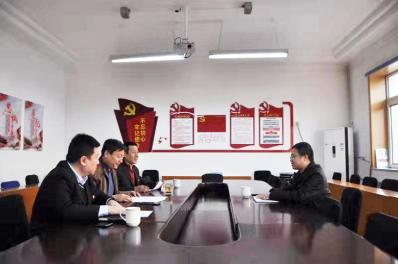 �ڲ��������רҵЧ��,����Ϊ��