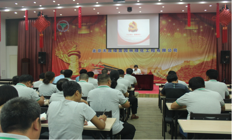 �ڲ��������רҵЧ��,����Ϊ��