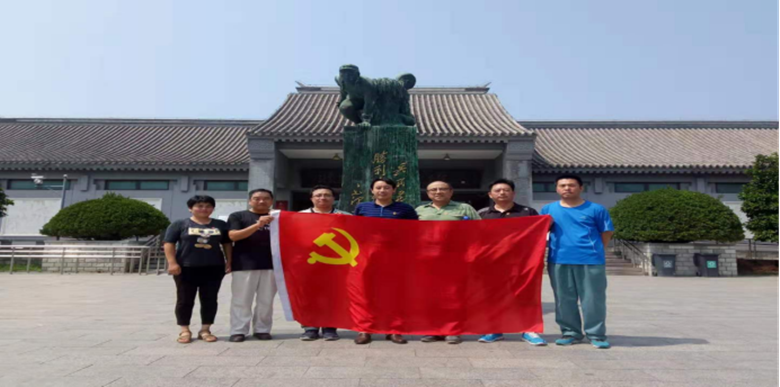 �ڲ��������רҵЧ��,����Ϊ��