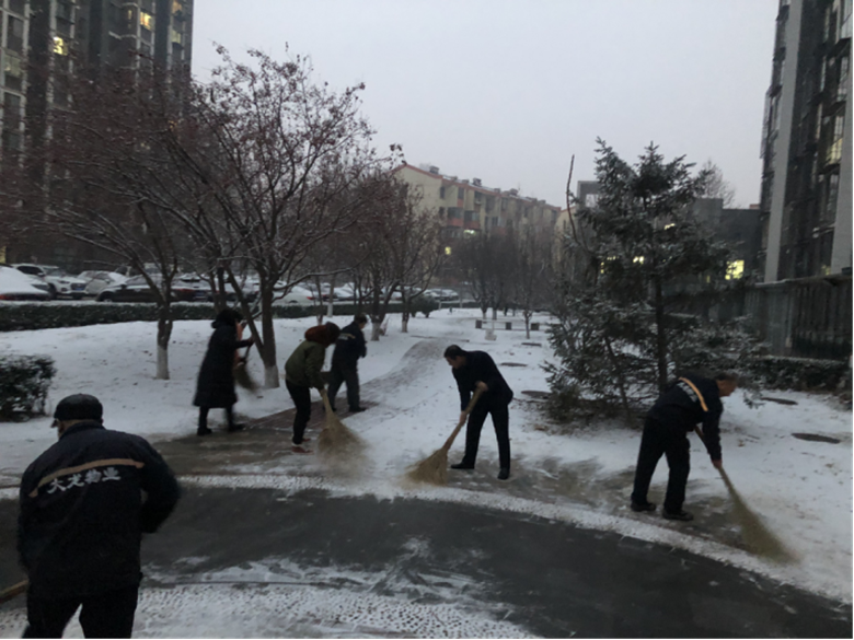 �ڲ��������רҵЧ��,����Ϊ��