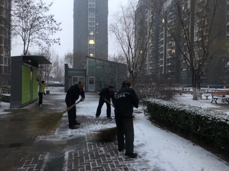 �ڲ��������רҵЧ��,����Ϊ��