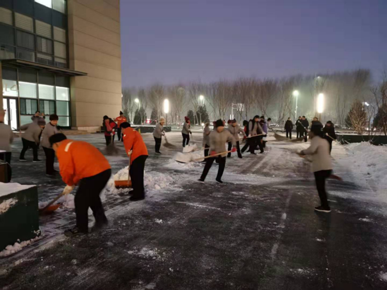 �ڲ��������רҵЧ��,����Ϊ��