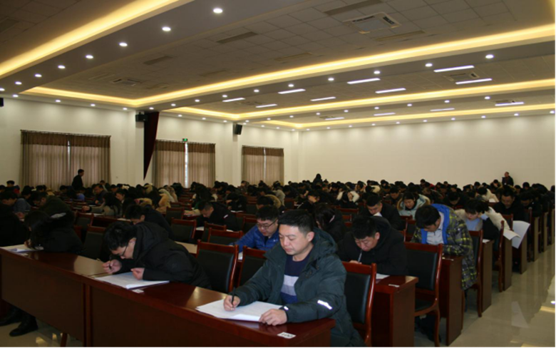 �ڲ��������רҵЧ��,����Ϊ��