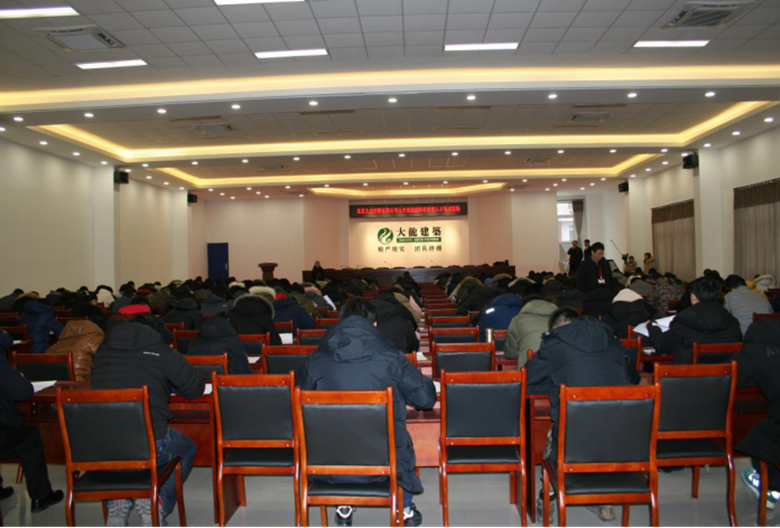 �ڲ��������רҵЧ��,����Ϊ��