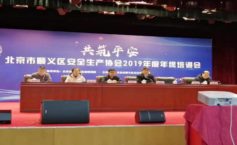 �ڲ��������רҵЧ��,����Ϊ��