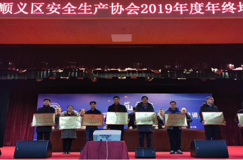 �ڲ��������רҵЧ��,����Ϊ��