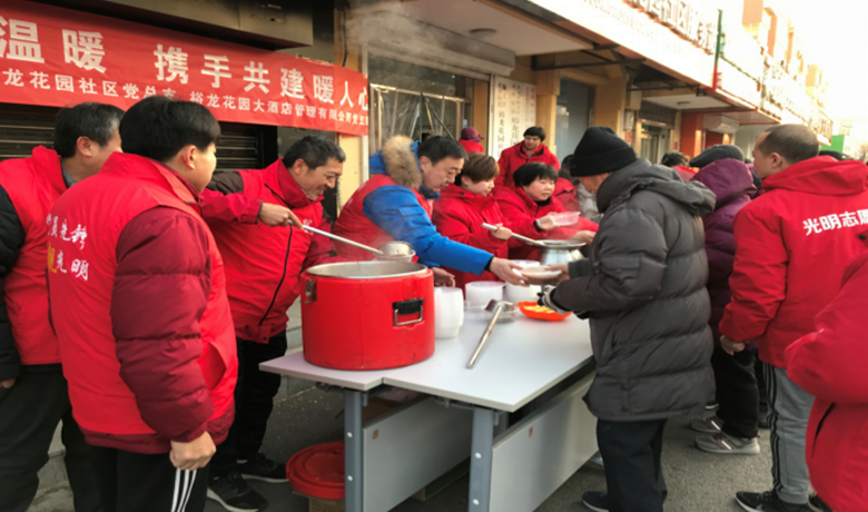 �ڲ��������רҵЧ��,����Ϊ��