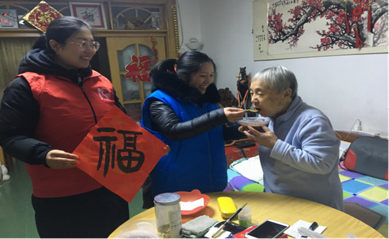 �ڲ��������רҵЧ��,����Ϊ��