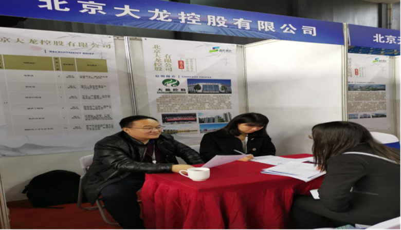 �ڲ��������רҵЧ��,����Ϊ��