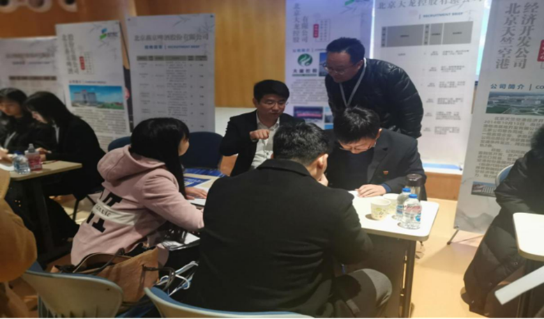 �ڲ��������רҵЧ��,����Ϊ��