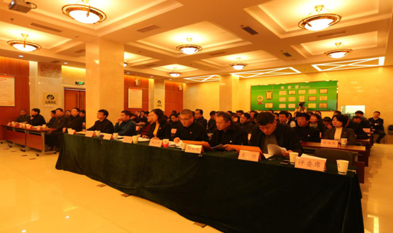 �ڲ��������רҵЧ��,����Ϊ��