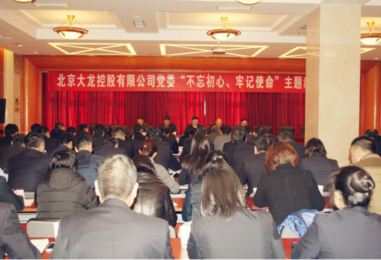 �ڲ��������רҵЧ��,����Ϊ��