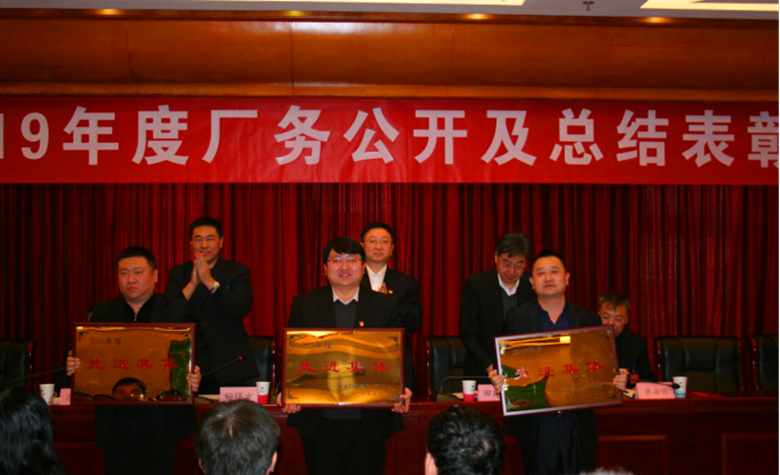 �ڲ��������רҵЧ��,����Ϊ��