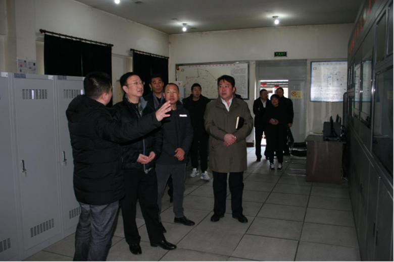 �ڲ��������רҵЧ��,����Ϊ��