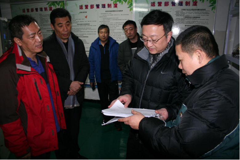 �ڲ��������רҵЧ��,����Ϊ��