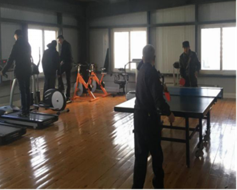 �ڲ��������רҵЧ��,����Ϊ��