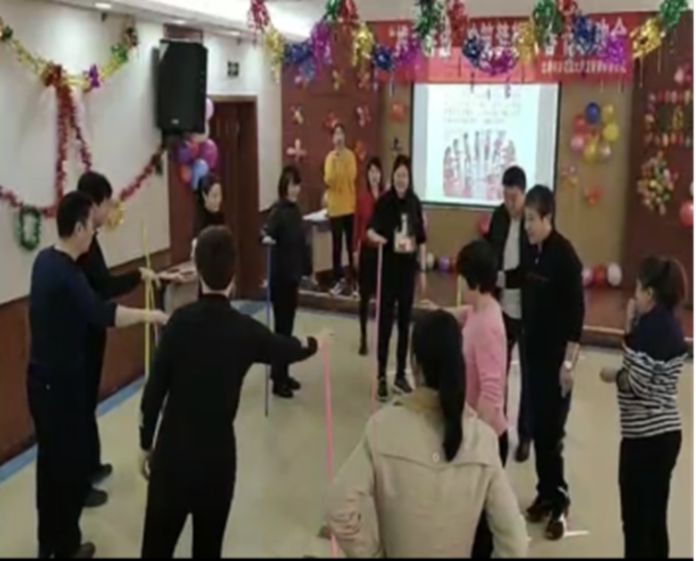 �ڲ��������רҵЧ��,����Ϊ��