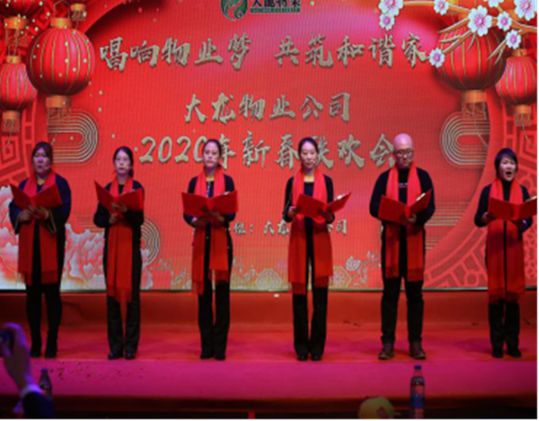 �ڲ��������רҵЧ��,����Ϊ��