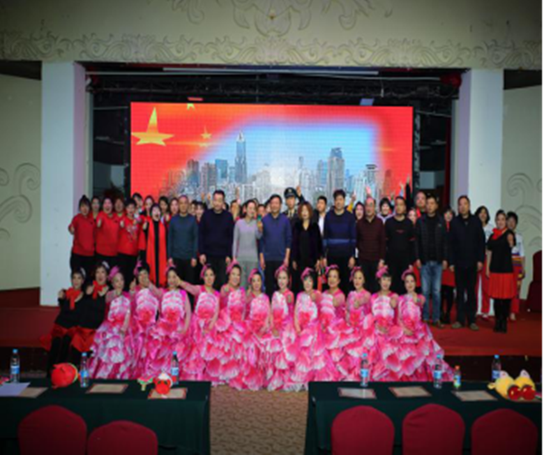 �ڲ��������רҵЧ��,����Ϊ��