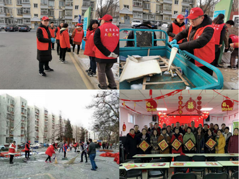 �ڲ��������רҵЧ��,����Ϊ��