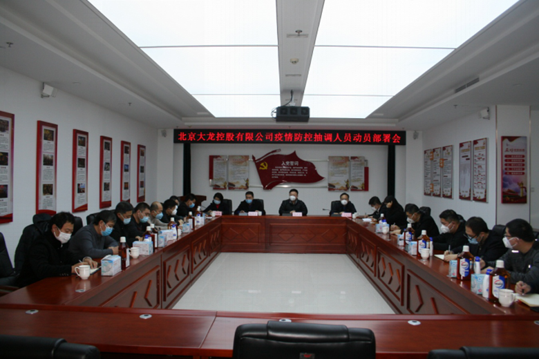 �ڲ��������רҵЧ��,����Ϊ��