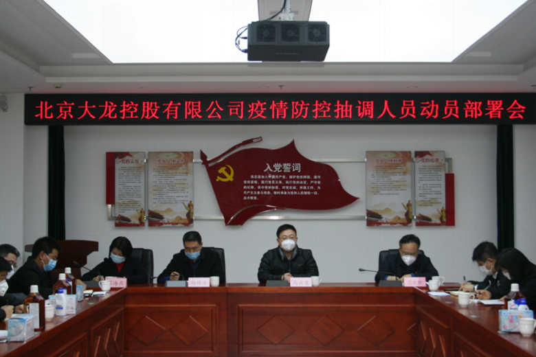 �ڲ��������רҵЧ��,����Ϊ��