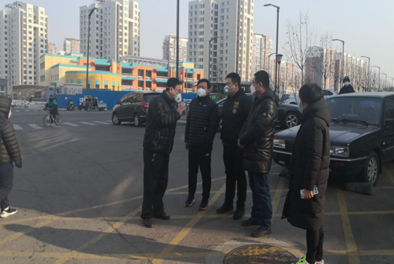 �ڲ��������רҵЧ��,����Ϊ��