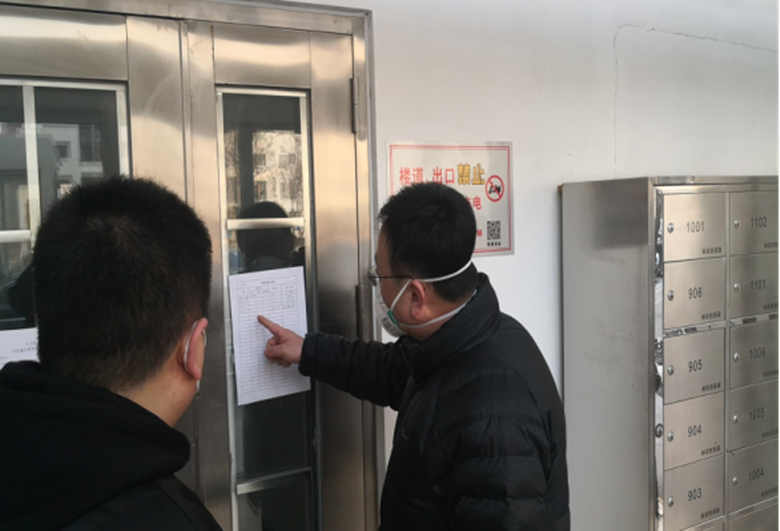 �ڲ��������רҵЧ��,����Ϊ��